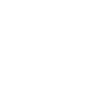 Steps-2 :  Preparation